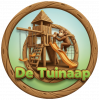 De Tuinaap