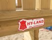 Hy-land P1