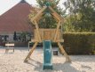 Schommel Douglas Meerprijs schommel Douglas hout