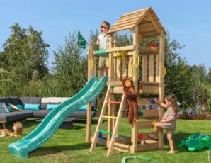 Jungle Gym Safari Jungle Gym Safari