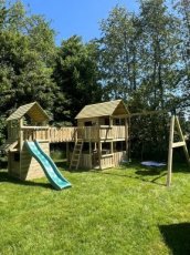 Speelparadijs Noorderwind